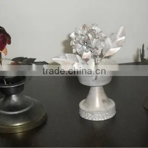 Decorative Votive Holder thumbnail-1