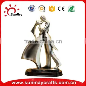 Trade Assurance Supplier Top Quality Souvenir Definition thumbnail-4