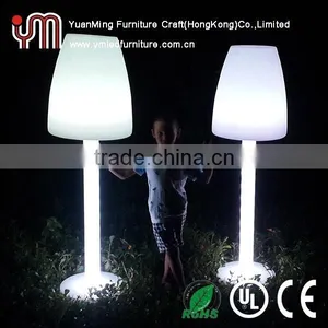 Led Light Furniture,led Furniture Led Table Led Chairs,led Light up Outdoor Furniture thumbnail-1