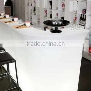 Home Bar Counter Design thumbnail-6