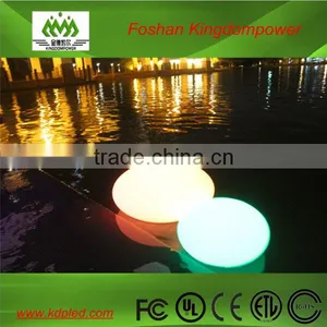 Illumination Stone Shape Led Shine Light thumbnail-1