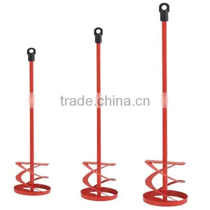 PAINT PADDLE MIXER PAINT HAND MIXER MUD MIXER FOR PAINT MIXING thumbnail-4