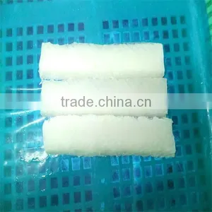 Frozen Raw Giant Squid thumbnail-1