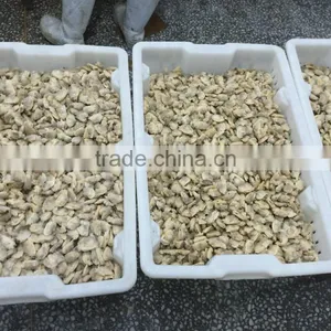 2016 Frozen Cooked Baby Clam Meat thumbnail-4
