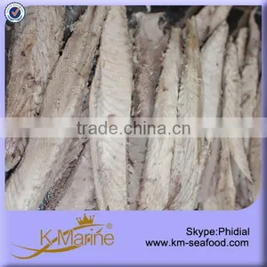 King Marine Sea Fish Food Better Than Other thumbnail-2