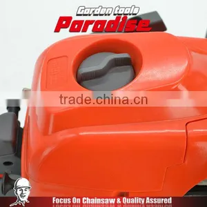 PDS6400 Hot Sale Air Powered 58cc Gas Chain Saw Wood Cutting Machine thumbnail-4