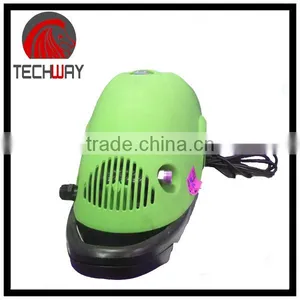 Best Quality Car Cleaner Pressure Washer Clectric Portable Pressure Washer thumbnail-2