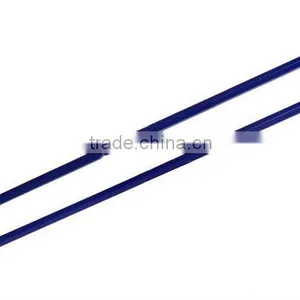 High Quality Hand Tool Crowbar thumbnail-2