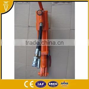 Contractors Hydraulic Hammer thumbnail-3