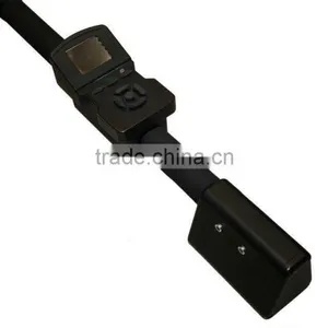 Non-Linear Junction Detector FJT-C-S6 thumbnail-4