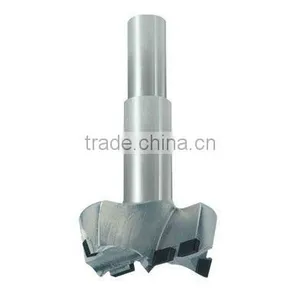 Diamond Hing Boring Bit thumbnail-1