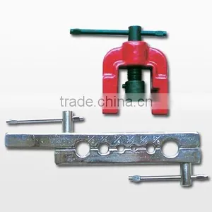 Pipe Elbow Equipment Set thumbnail-1