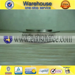 Westcode 6SY7010-OAA54 Diode Laser Rectifier Module thumbnail-4