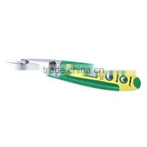 DIGITAL VOLTAGE TESTER thumbnail-1