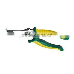 BY-PASS PRUNER thumbnail-1