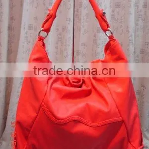 Lady Handbag thumbnail-1
