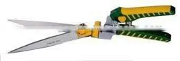 Grass Shears thumbnail-1