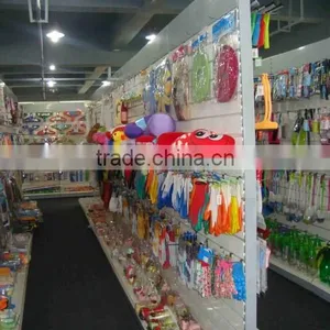 Market Union Co., Ltd. company overview - view 4 thumbnail