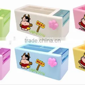 Tooth Brush Holder thumbnail-1