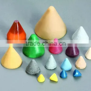 Plastic Media thumbnail-1