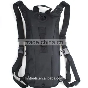 Hydration Packs,military Backpack,water Bag thumbnail-1