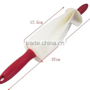 Hot Selling Kitchen Tool Kitchen Accessory thumbnail-2