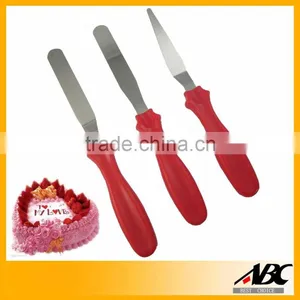 Hot Selling Kitchen Helper Products Cake Tools thumbnail-1