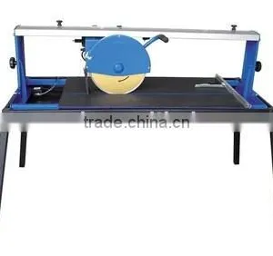Professional Desktop Electric Tile Saw thumbnail-1
