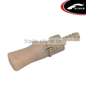 FDA Approved Hydration Mouthpiece thumbnail-1