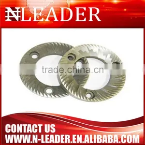 Coffee Machine Parts thumbnail-1