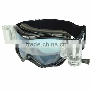 Racing Motocross Goggle,motocross Goggles,MX Goggles thumbnail-1