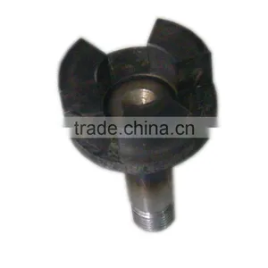High Hardess Vibrator Coupling (CE/ISO9001:2008) thumbnail-1