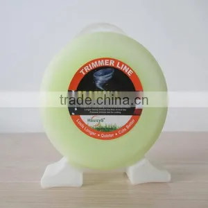 1LB Blister Packing Grass Cutter Garden Linenylon Monofilament Trimmer Line thumbnail-6