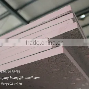 Air Duct Panel for Ventilation System thumbnail-1