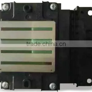 Sublimation Ink Printer, Waterbased Ink Printer thumbnail-2