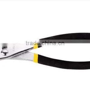 8''Slip Jonit Pliers thumbnail-2