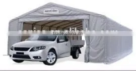 Boat Shelter , Car Garage , Storage Shelter thumbnail-3