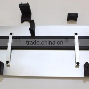 NST-13P0057 Camshaft Fitting Tool of Cylinder Head thumbnail-2
