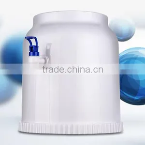 Manual Water Dispenser Without Power 3 or 5 Gallon thumbnail-4