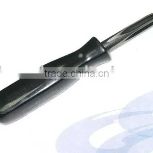 4 Cutting Edge Blade CRV Metal Steel Scraper For Plastic Pipe for Hand Tools thumbnail-1