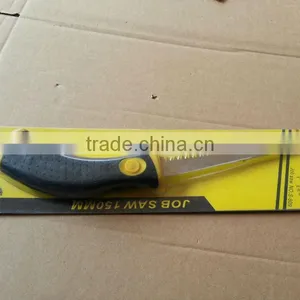 6" Jab Saw thumbnail-1