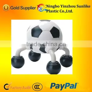 Sunlike SEM037 2013 Hot Cute Cartoon Body Massager thumbnail-1