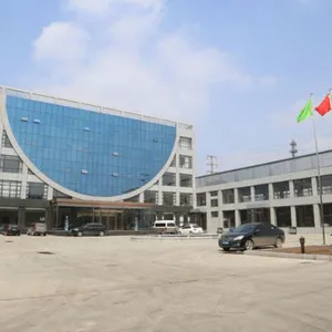 Hebei Saiheng Food Processing Equipment Co.,Ltd company overview - view 1 thumbnail
