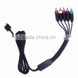 Cable 048 thumbnail-1