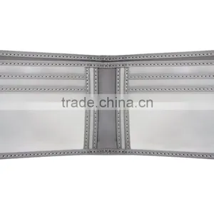 Men's Stainless Steel Wallet thumbnail-6