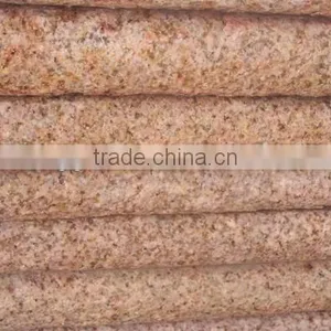 Indoor Stone Steps thumbnail-1