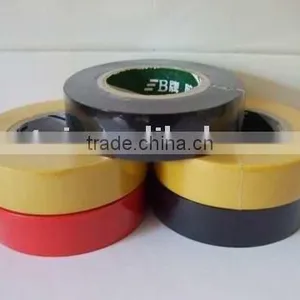 Electric Tape thumbnail-1