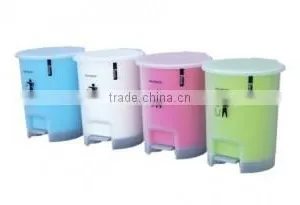 Trash Can thumbnail-2