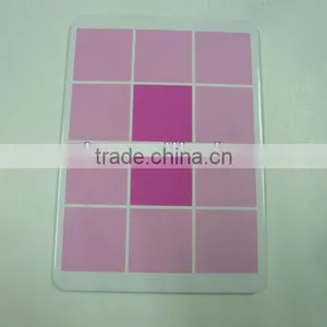 Metal Tin Sign Tablet For Kid's, Advisting Tin Sign thumbnail-1