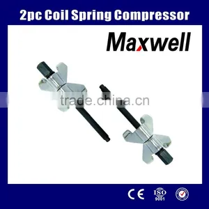 2pc Coil Spring Compressor thumbnail-1